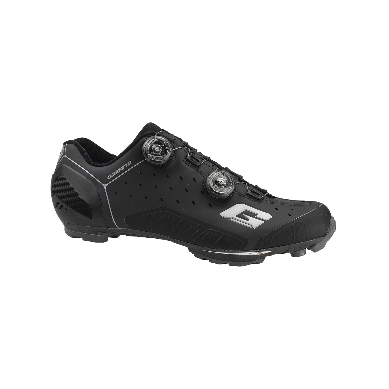 Gaerne carbon mtb sales